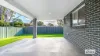 2 Sundara Close, Taree, NSW 2430-Image