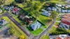 2 Sundara Close, Taree, NSW 2430-Image