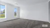 2 Sundara Close, Taree, NSW 2430-Image