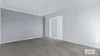2 Sundara Close, Taree, NSW 2430-Image