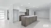 2 Sundara Close, Taree, NSW 2430-Image