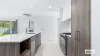 2 Sundara Close, Taree, NSW 2430-Image
