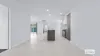 2 Sundara Close, Taree, NSW 2430-Image