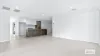 2 Sundara Close, Taree, NSW 2430-Image