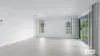 2 Sundara Close, Taree, NSW 2430-Image