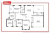 2 Sundara Close, Taree, NSW 2430-Floorplan