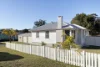 2 Sunderland Road, Toronto, NSW 2283