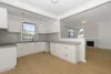 2 Sunderland Road, Toronto, NSW 2283-Image