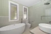2 Sunderland Road, Toronto, NSW 2283-Image