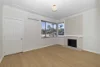 2 Sunderland Road, Toronto, NSW 2283-Image