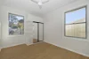 2 Sunderland Road, Toronto, NSW 2283-Image