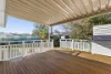 2 Sunderland Road, Toronto, NSW 2283-Image