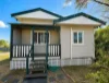 2 Sunderland St, Garbutt, Qld 4814