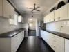 2 Sunderland St, Garbutt, Qld 4814-Image