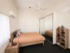 2 Sunderland St, Garbutt, Qld 4814-Image