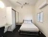 2 Sunderland St, Garbutt, Qld 4814-Image