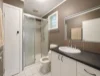 2 Sunderland St, Garbutt, Qld 4814-Image