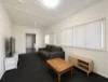 2 Sunderland St, Garbutt, Qld 4814-Image