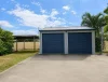 2 Sunderland St, Garbutt, Qld 4814-Image