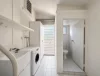 2 Sunderland St, Garbutt, Qld 4814-Image