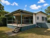 2 Sunderland St, Garbutt, Qld 4814-Image