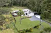 2 Sundown Close, Tanawha, Qld 4556