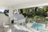 2 Sundown Close, Tanawha, Qld 4556-Image