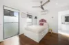 2 Sundown Close, Tanawha, Qld 4556-Image
