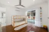 2 Sundown Close, Tanawha, Qld 4556-Image