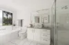 2 Sundown Close, Tanawha, Qld 4556-Image