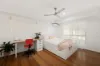 2 Sundown Close, Tanawha, Qld 4556-Image