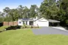 2 Sundown Close, Tanawha, Qld 4556-Image