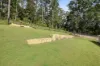 2 Sundown Close, Tanawha, Qld 4556-Image