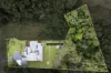 2 Sundown Close, Tanawha, Qld 4556-Image