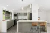 2 Sundown Close, Tanawha, Qld 4556-Image