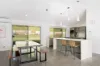 2 Sundown Close, Tanawha, Qld 4556-Image