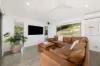 2 Sundown Close, Tanawha, Qld 4556-Image