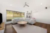 2 Sundown Close, Tanawha, Qld 4556-Image