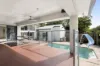 2 Sundown Close, Tanawha, Qld 4556-Image