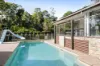 2 Sundown Close, Tanawha, Qld 4556-Image