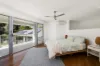 2 Sundown Close, Tanawha, Qld 4556-Image