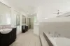 2 Sundown Close, Tanawha, Qld 4556-Image