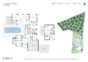 2 Sundown Close, Tanawha, Qld 4556-Floorplan