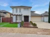 2 Sundowner Place, Sanctuary Lakes, Vic 3030