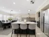 2 Sundowner Place, Sanctuary Lakes, Vic 3030-Image