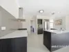 2 Sundowner Place, Sanctuary Lakes, Vic 3030-Image