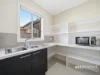 2 Sundowner Place, Sanctuary Lakes, Vic 3030-Image