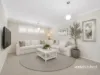 2 Sundowner Place, Sanctuary Lakes, Vic 3030-Image