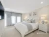 2 Sundowner Place, Sanctuary Lakes, Vic 3030-Image