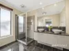 2 Sundowner Place, Sanctuary Lakes, Vic 3030-Image